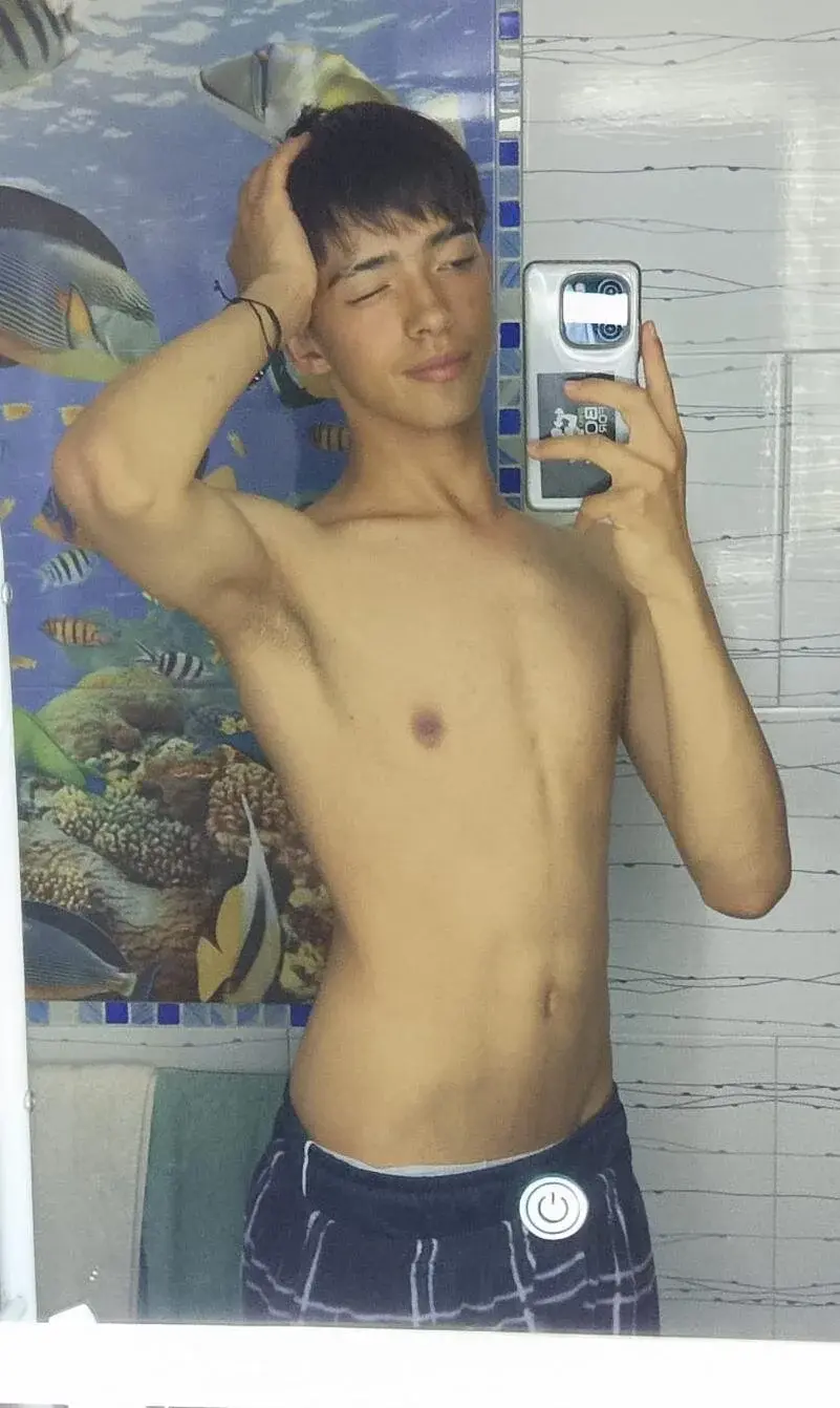 Eyden_Connor