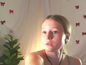 Stripchat Live Sex of MaydaFoulk