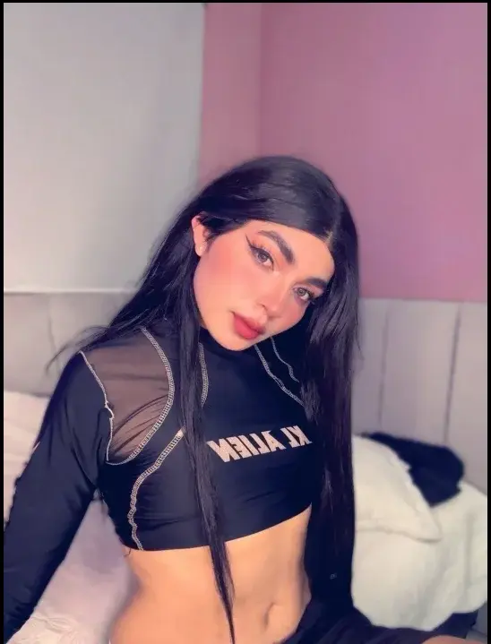 Tommy_Lovee
