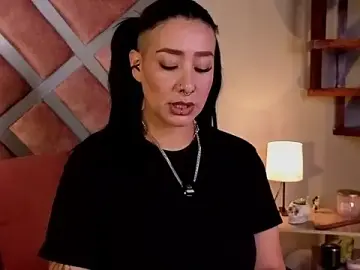 Stripchat Free Porn Cam of _kelly_hous36