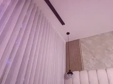 Stripchat Watch Live Sex Cams of celeste_moonx