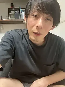 Stripchat Live Porn of yan638