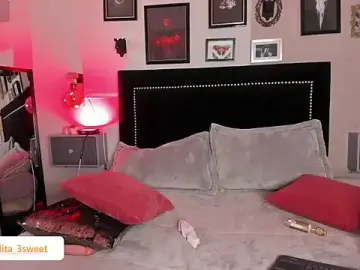 Stripchat Watch Live Sex Cams of Afrodita_sweeet