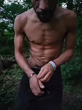 Stripchat Best live sex cam show of GuyInNY