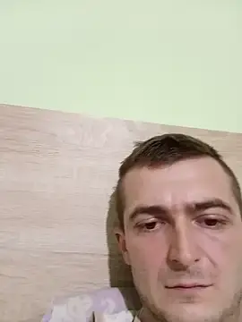 Stripchat Best Webcam of Mariofls