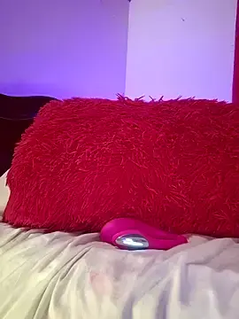 Stripchat Nude Webcam of _____sams