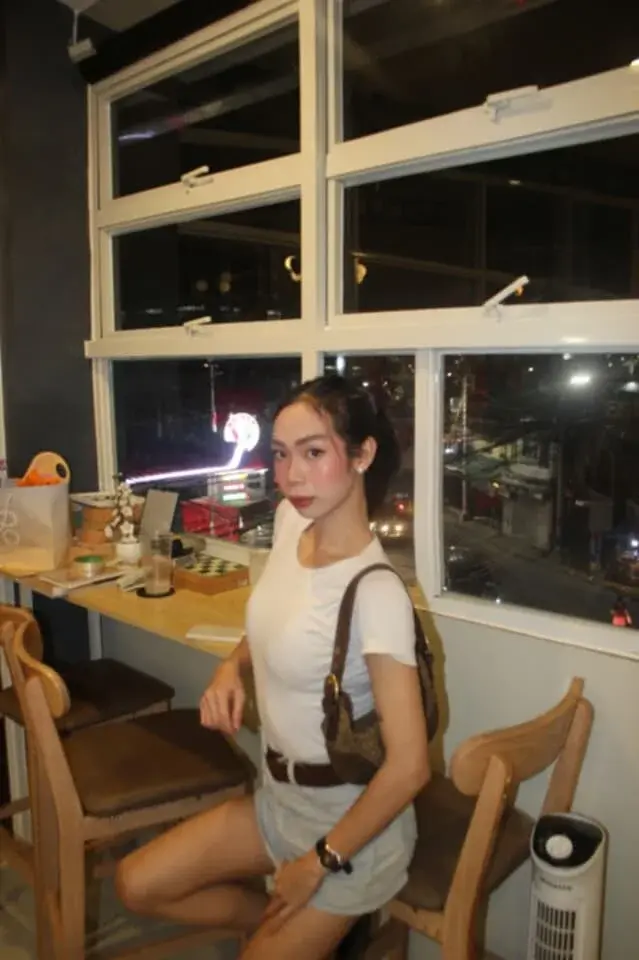 goddess_athena69