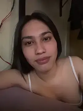 Stripchat Sex Chat of goddess_athena69