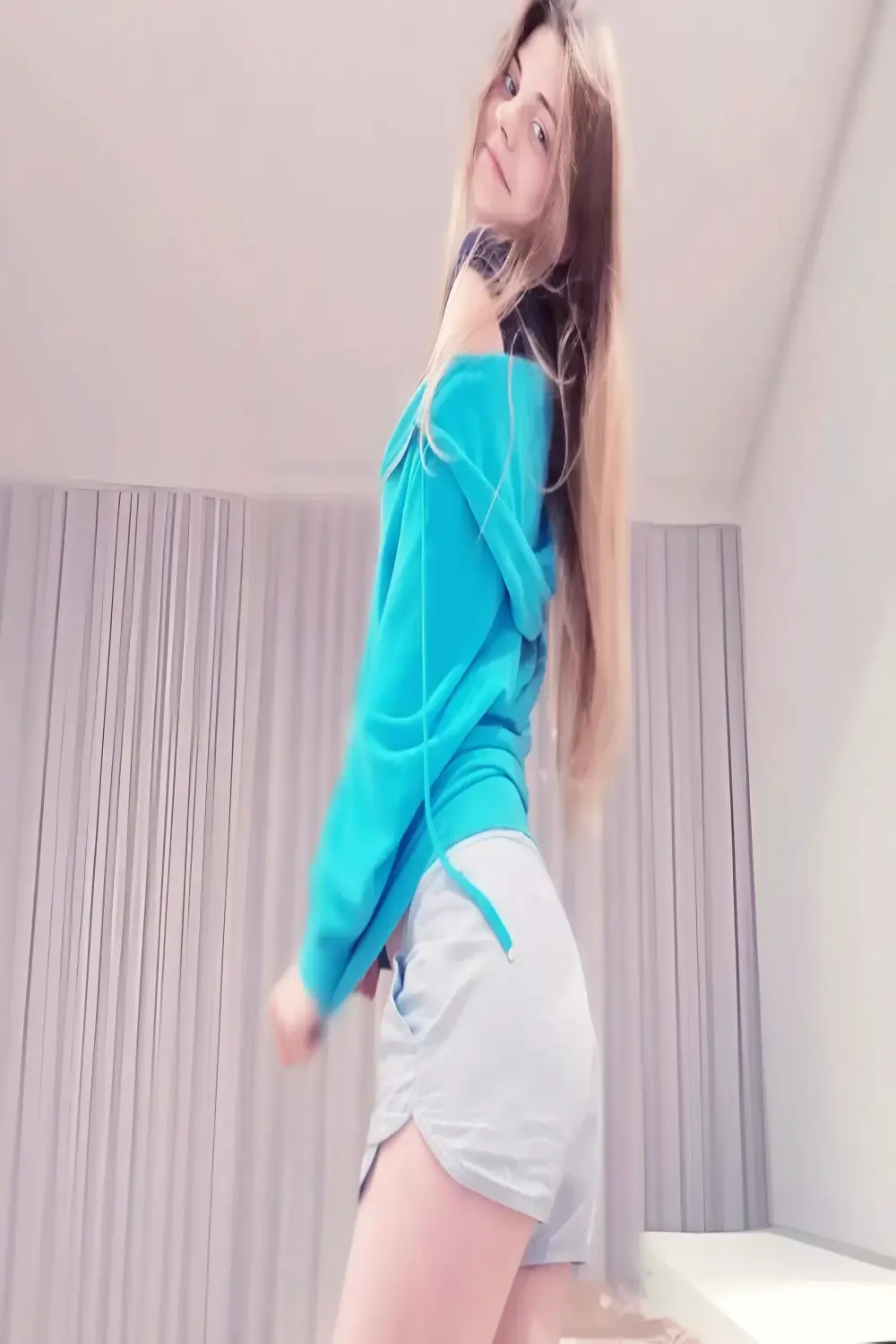Adelyxveex