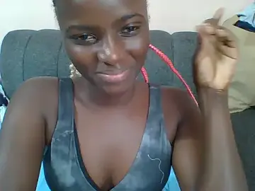 Stripchat Free Live Porn of Beauty-Glam