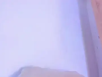 Stripchat Private Sex Chat of Coral_Princex