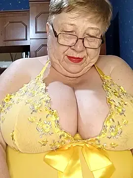 Stripchat Watch Live Sex Cams of Lena_Gaby