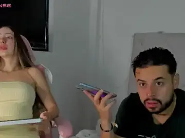 Stripchat Watch Live Sex Cams of LunarSync