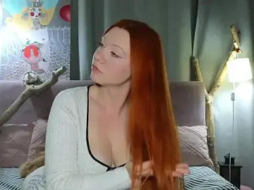 Stripchat Free Live Porn of MileyMiller