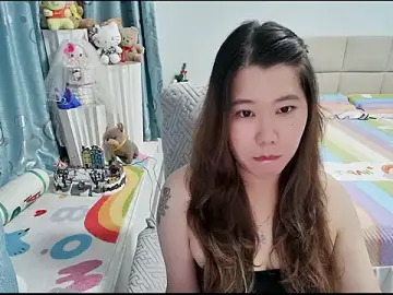 Stripchat Best Webcam of OnlyLove-2026
