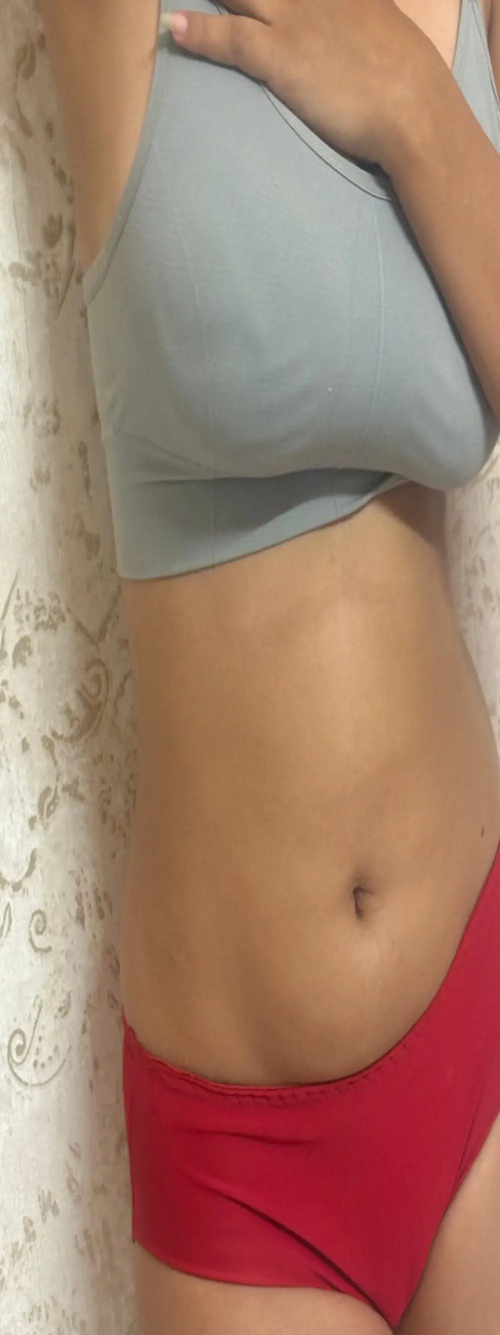 ritvi_singh