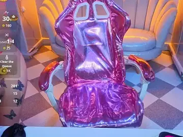 Stripchat Watch Live Sex Cams of Ariana18_b