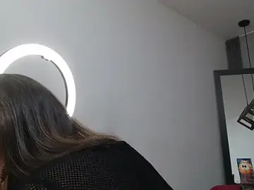 Stripchat Adult Video Chat of JessicaDovee