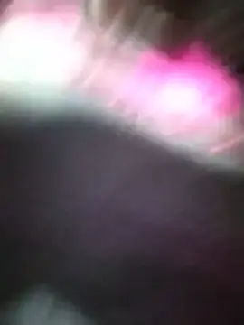 Stripchat Free Porn Cam of JessicaDovee
