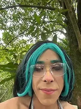 Stripchat Free Live Porn of Mydreams69