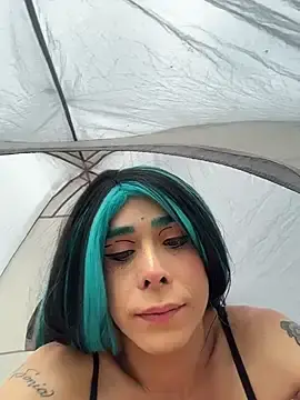 Stripchat Private Sex Chat of Mydreams69