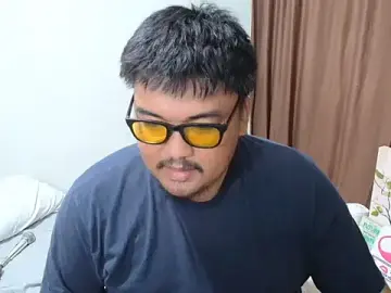 Stripchat Best live sex cam show of arthur_shelby2
