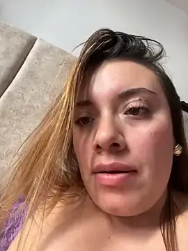 Stripchat Live Sex of valery_mora