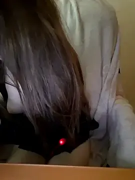Stripchat Watch Live Sex Cams of Elza_kom