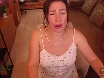 Stripchat Sex Cam of LauraClarck