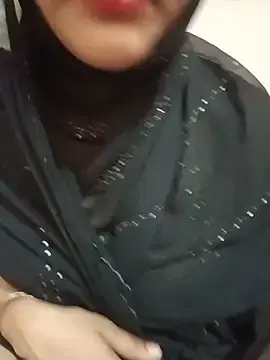 Stripchat Adult Webcam of Miss_Noor__