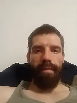 Stripchat Best Webcam of RuleMasterX