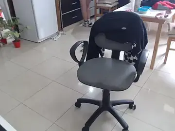 Stripchat Best Webcam of bunnylolaa4