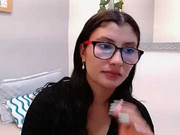 Stripchat Sex Chat of louis_k