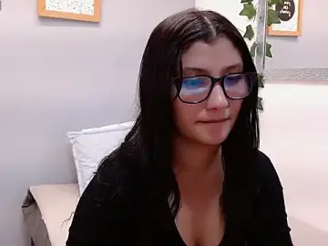 Stripchat Live Sex Cam of louis_k
