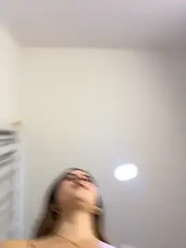 Stripchat Best live sex cam show of naughty__angel