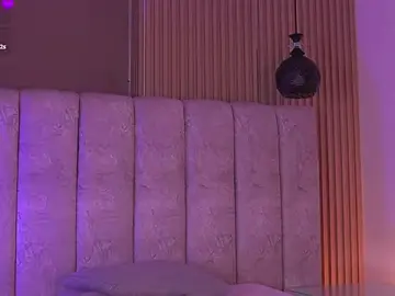 Stripchat Best live sex cam show of sara_lopee1