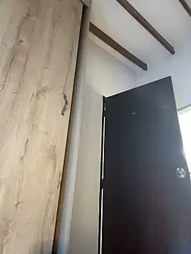 Stripchat Best Webcam of Arilw