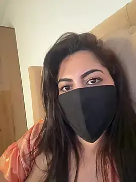 Stripchat Best live sex cam show of Hot-Sarah-arab