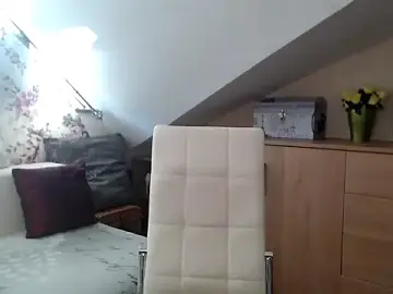 Stripchat Best live sex cam show of Kathylovexxx