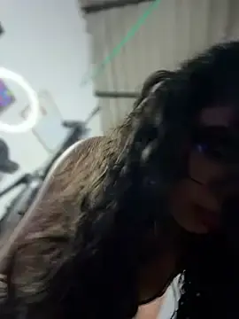 Stripchat Best live sex cam show of Simone_Miller