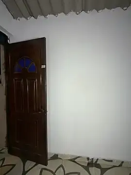 Stripchat Watch Live Sex Cams of Simone_Miller