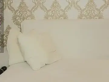 Stripchat Live Sex of foxy_bloomm