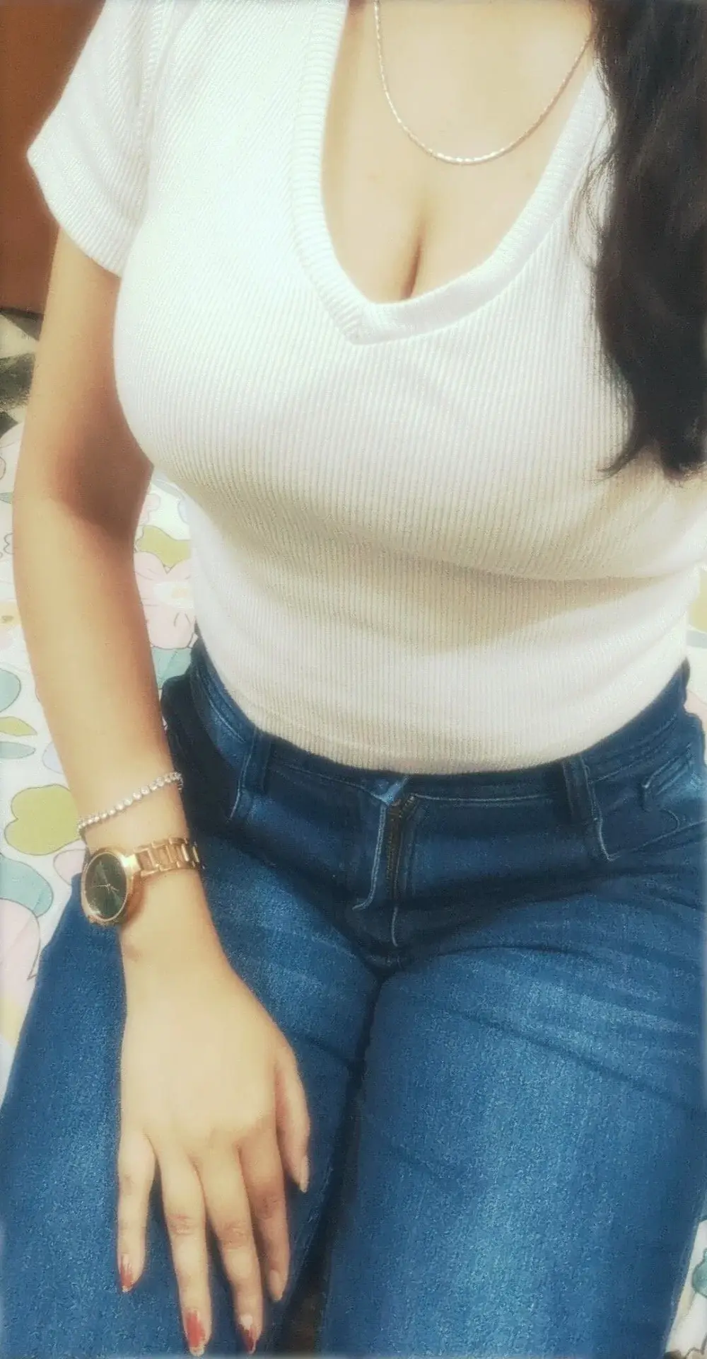 mistrisingh89