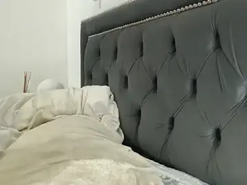 Stripchat Nude Webcam of ps5pr