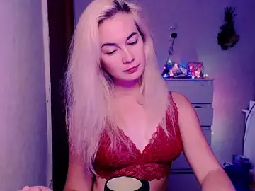 Stripchat Adult Video Chat of xxxcharismaaa