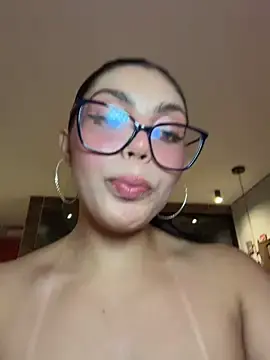 Stripchat Live Sex of zui_lu