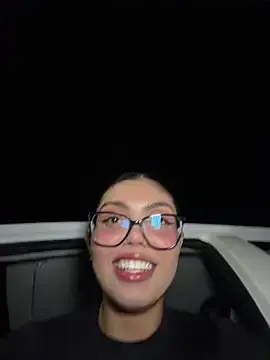 Stripchat Live Porn of zui_lu