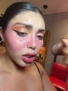 Stripchat Free Porn Cam of zui_lu