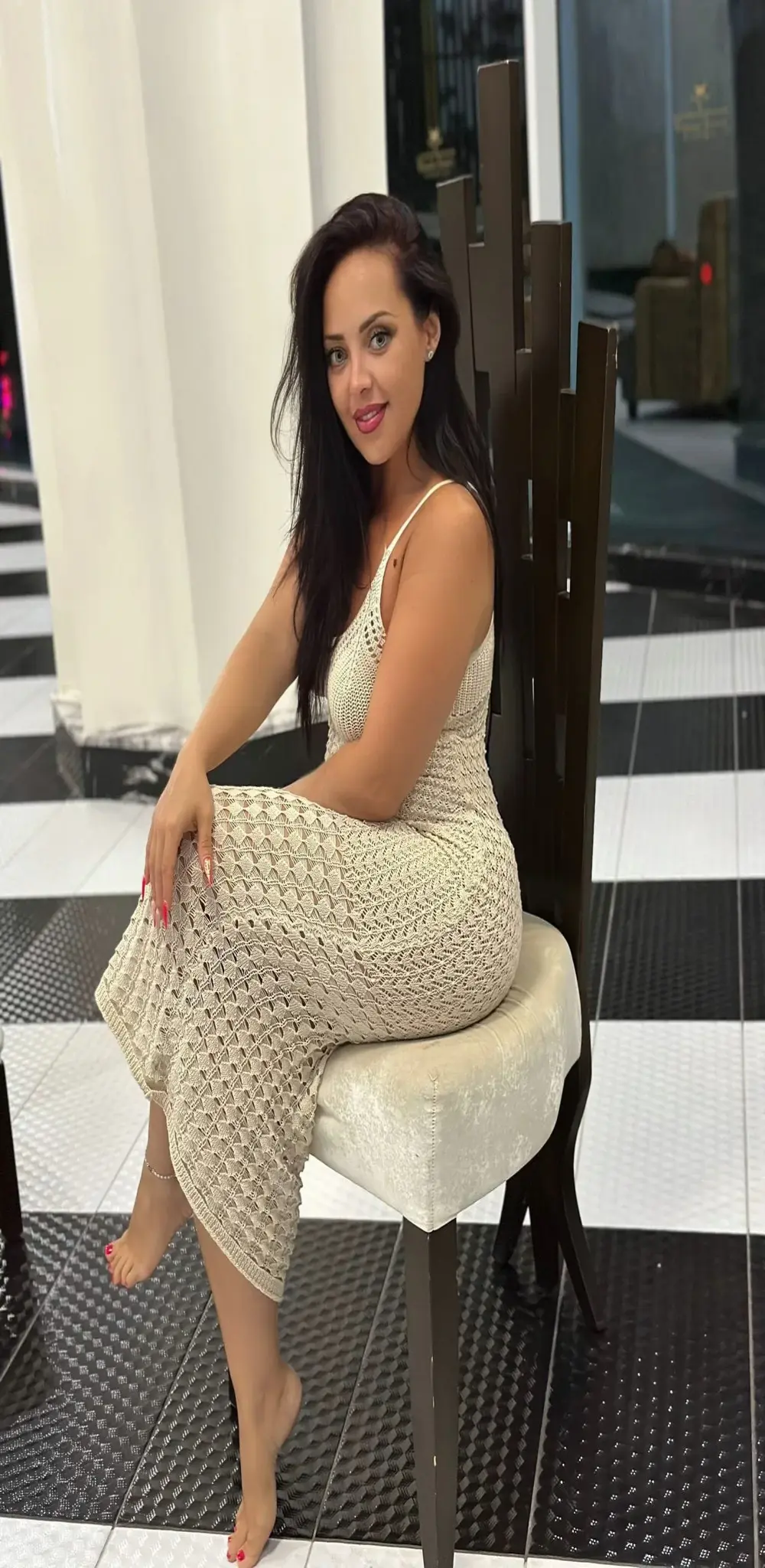 Kate_Joy