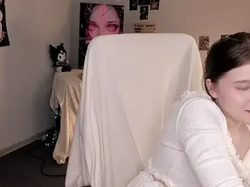Stripchat Free Live Porn of Kylie-Voss